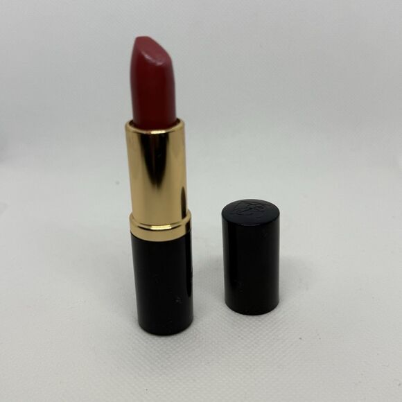 Estee Lauder Signature Woodland Berry 15 Hydra Lustre Lipstick  HTF - Picture 1 of 4